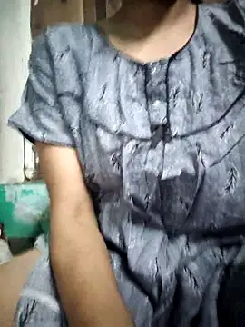 Snapshot of model_seela chatting on May 2026 05:29:02 PM model seela online show from May 2026 05:29:02 PM