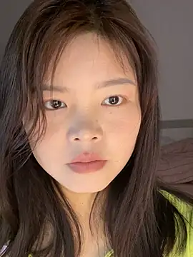 Flowers018 online show from March 2026 06:50:01 AM