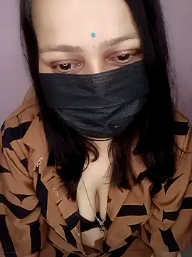 Snapshot of Sexy_Rakhi143 chatting on March 2026 01:39:01 PM Sexy Rakhi143 online show from March 2026 01:39:01 PM