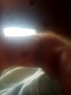 PB Aadi online show from March 2026 04:49:01 AM