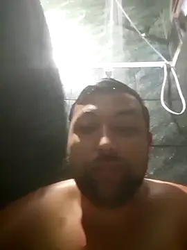 Snapshot of GordinhoGuloso chatting on April 2026 11:29:02 AM GordinhoGuloso online show from April 2026 11:29:02 AM