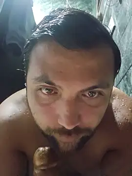 Snapshot of GordinhoGuloso chatting on June 2026 02:58:02 AM GordinhoGuloso online show from June 2026 02:58:02 AM