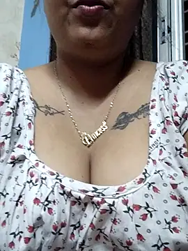 Snapshot of NAUGHTY_ANSHU chatting on March 2026 09:10:02 PM NAUGHTY ANSHU online show from March 2026 09:10:02 PM