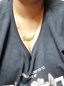 Snapshot of NAUGHTY_ANSHU chatting on March 2026 06:28:02 AM NAUGHTY ANSHU online show from March 2026 06:28:02 AM