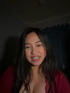 slut emerald22 online show from May 2026 07:43:01 PM