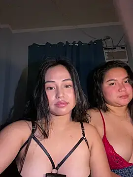 slut emerald22 online show from May 2026 07:23:02 PM