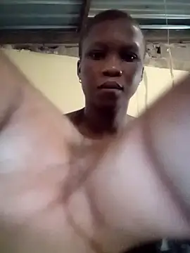 BooityChick online show from March 2026 03:40:01 PM