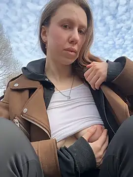 Snapshot of PurrLure chatting on March 2026 11:36:01 AM PurrLure online show from March 2026 11:36:01 AM