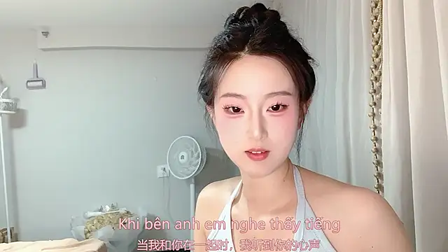 1X-yiyi online show from May 2026 12:13:02 PM