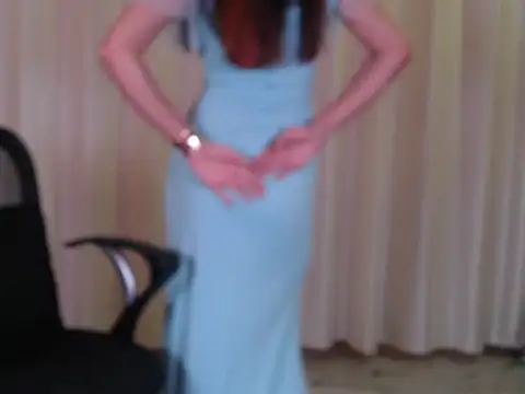 Snapshot of Naughty_Nisha19 chatting on May 2026 12:13:01 PM Naughty Nisha19 online show from May 2026 12:13:01 PM