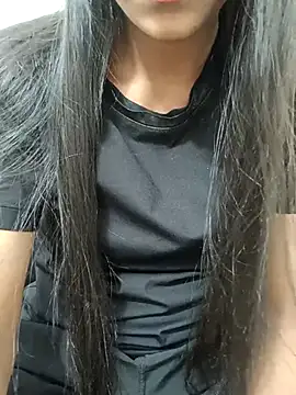 Snapshot of aushi_rajput chatting on March 2026 10:59:02 AM aushi rajput online show from March 2026 10:59:02 AM