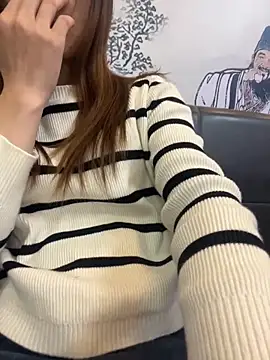 nidebeibei online show from March 2026 02:21:02 PM