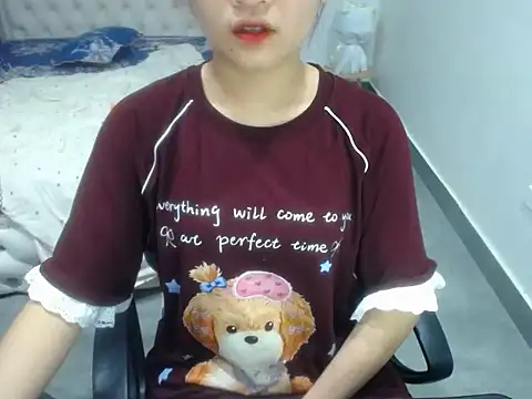 Aly babe19y online show from March 2026 04:32:02 PM