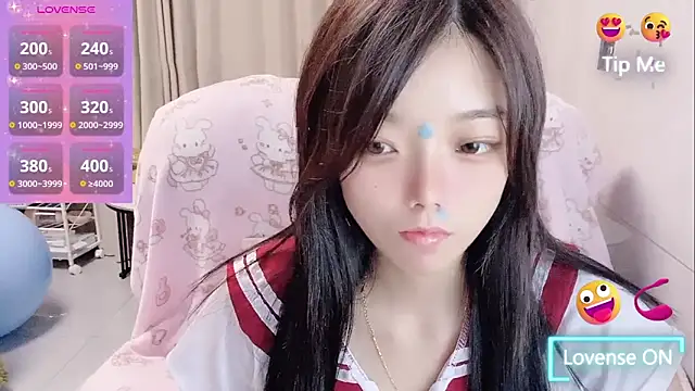 Puting q online show from May 2026 01:38:02 PM