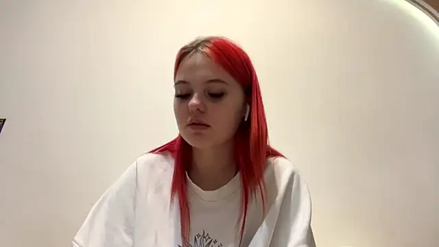 Snapshot of Nexira chatting on March 2026 04:13:01 PM Nexira online show from March 2026 04:13:01 PM