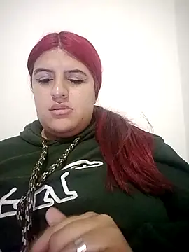  Haamy  online show from April 2026 12:55:01 AM