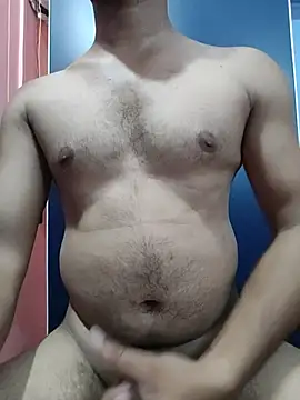 hemat 996 online show from July 2026 03:07:02 PM