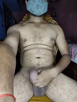 hemat 996 online show from July 2026 05:18:02 PM