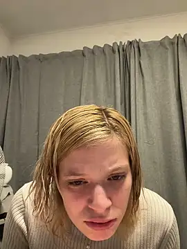 Snapshot of jessebell2003 chatting on June 2026 07:25:01 PM jessebell2003 online show from June 2026 07:25:01 PM