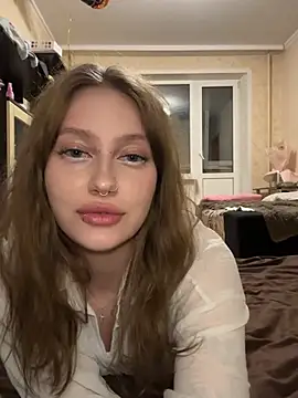  JolynJostar online show from March 2026 07:42:02 PM