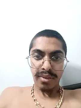 Snapshot of blackpennyee chatting on March 2026 03:07:02 PM blackpennyee online show from March 2026 03:07:02 PM