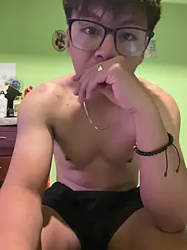 Snapshot of Arley-Arley1 chatting on July 2026 04:40:02 AM Arley-Arley1 online show from July 2026 04:40:02 AM
