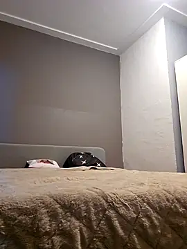 Snapshot of stfvataman chatting on March 2026 04:57:02 PM stfvataman online show from March 2026 04:57:02 PM