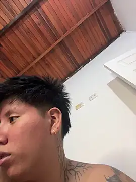 Trixie pop online show from March 2026 01:00:01 AM