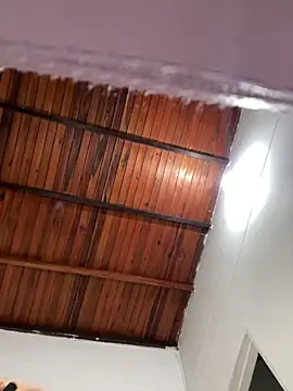 Trixie pop online show from April 2026 12:08:02 AM