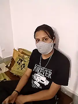 Sex queen aavaya online show from March 2026 04:24:02 PM