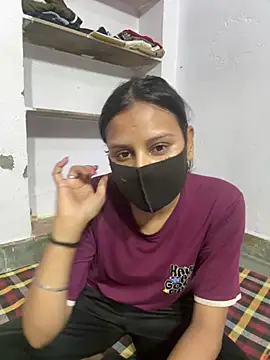 Sex queen aavaya online show from April 2026 09:10:02 AM