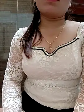 Sury sexyy online show from March 2026 07:58:01 AM