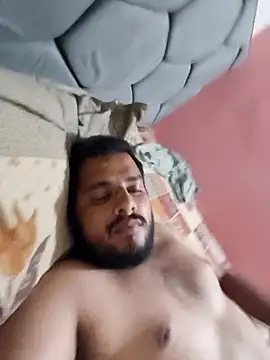 shubham19988 online show from March 2026 06:25:02 PM