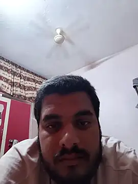 shubham19988 online show from March 2026 04:06:02 PM