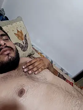 shubham19988 online show from March 2026 08:53:01 PM