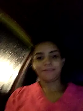 Snapshot of leidi-95- chatting on May 2026 03:01:02 AM leidi-95- online show from May 2026 03:01:02 AM