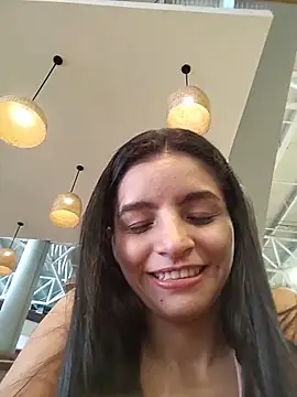 Snapshot of leidi-95- chatting on May 2026 09:00:01 PM leidi-95- online show from May 2026 09:00:01 PM