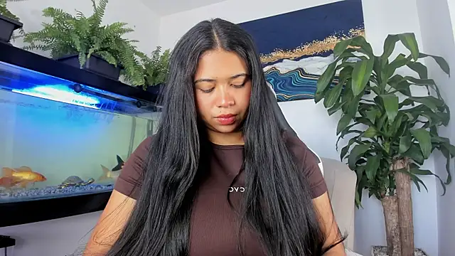 Snapshot of lia_lovelly01 chatting on August 2026 05:22:01 PM lia lovelly01 online show from August 2026 05:22:01 PM