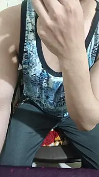 xyz 2giT online show from June 2026 03:22:02 PM