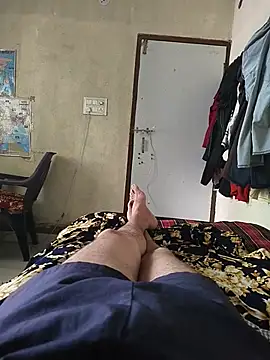 xyz 2giT online show from June 2026 11:08:01 AM