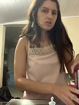 thaisssm online show from March 2026 06:29:01 AM