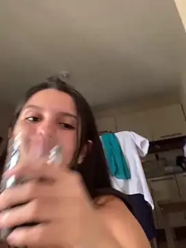 thaisssm online show from March 2026 05:39:02 PM