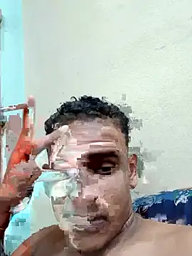 Snapshot of Ron_0101 chatting on July 2026 03:53:01 AM Ron 0101 online show from July 2026 03:53:01 AM