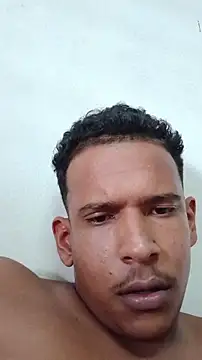 Snapshot of Ron_0101 chatting on July 2026 09:13:01 PM Ron 0101 online show from July 2026 09:13:01 PM