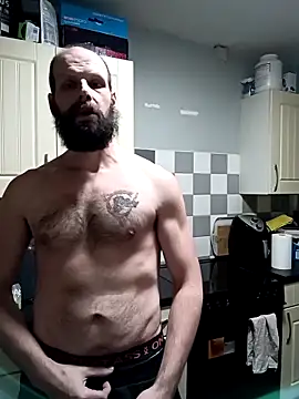 Jimbo4928 online show from March 2026 06:03:02 PM