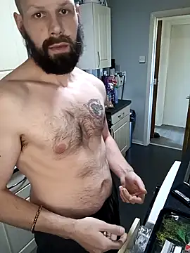 Jimbo4928 online show from April 2026 02:04:02 PM