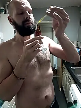 Jimbo4928 online show from April 2026 07:39:01 AM