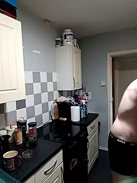 Jimbo4928 online show from April 2026 08:12:02 AM