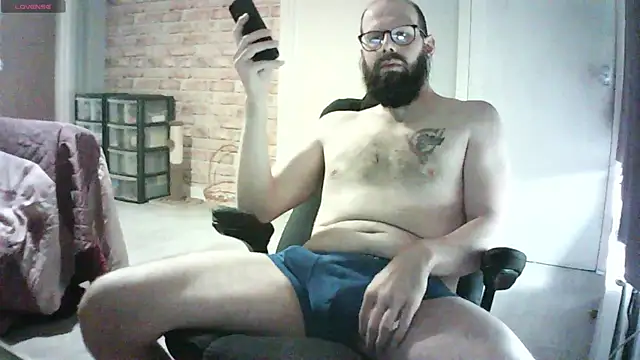 Jimbo4928 online show from May 2026 11:26:01 AM