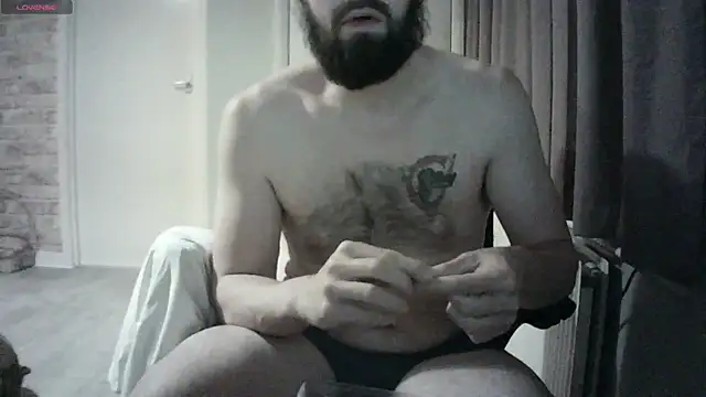 Jimbo4928 online show from May 2026 08:15:02 PM